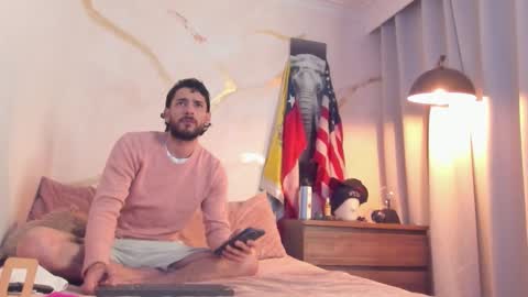 yulian 2811 online show from 01.11.26