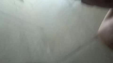 yuliantibogeng1 online show from 03.08.26