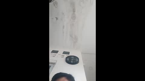 yuliantibogeng1 online show from 03.09.26