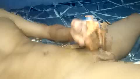 yuliantibogeng1 online show from 04.03.26