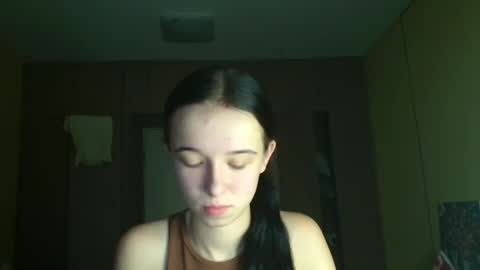 Yuliia online show from 09.10.25