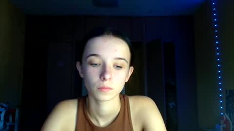 Yuliia online show from 09.11.25