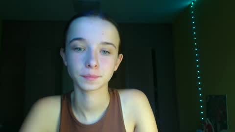 Yuliia online show from 09.12.25