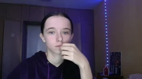 Yuliia online show from 09.17.25