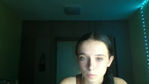 Yuliia online show from 09.17.25