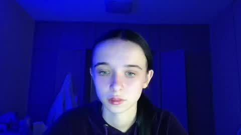 Yuliia online show from 11.12.25