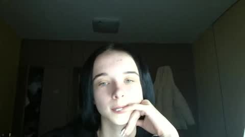 Yuliia online show from 01.06.26