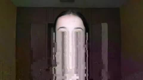 Yuliia online show from 01.07.26