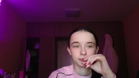 Yuliia online show from 03.03.26