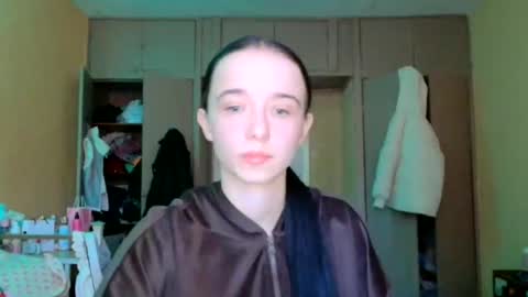 Yuliia online show from 03.05.26