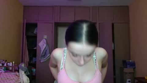 Yuliia online show from 04.05.26