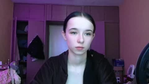 Yuliia online show from 04.06.26