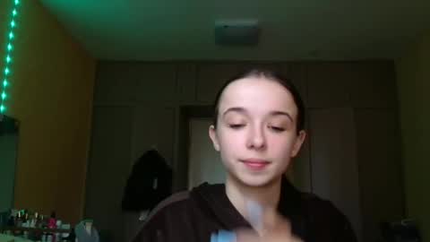 Yuliia online show from 04.10.26