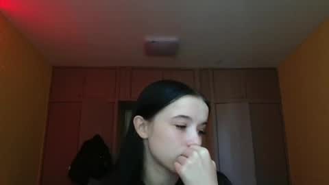 Yuliia online show from 04.20.26