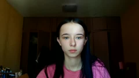 Yuliia online show from 06.05.26