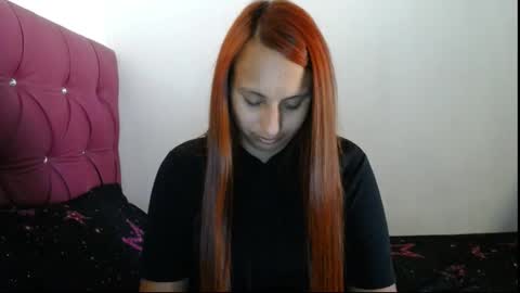 Snapshot of yulico chatting on 03.11.25 emmy online show from 03.11.25