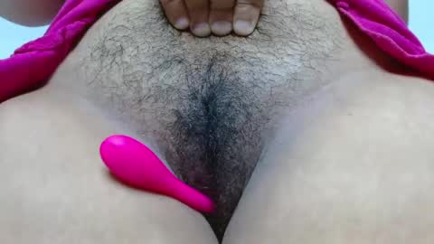 Yuli and SaraIndependent model online show from 01.29.25