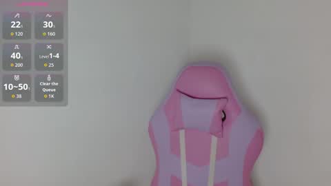 Yuli and SaraIndependent model online show from 09.16.25