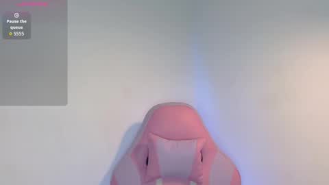 Yuli and SaraIndependent model online show from 03.17.26