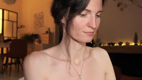 yulla dao online show from 12.01.24