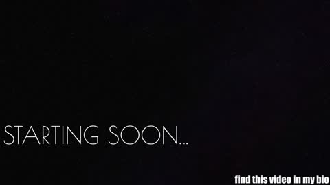 yulla dao online show from 12.10.24