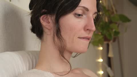 yulla dao online show from 01.31.25