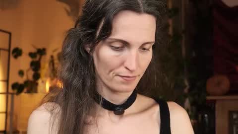 yulla dao online show from 11.06.25