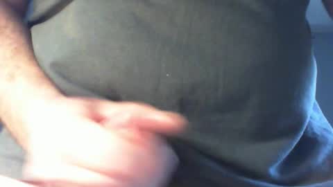 Yul online show from 03.05.26