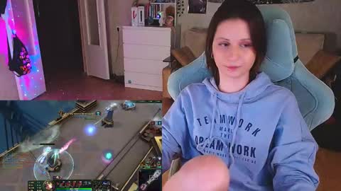 Kris online show from 12.03.24