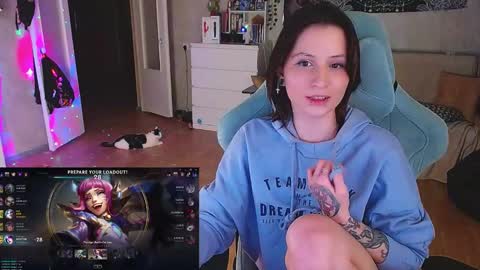 Kris online show from 01.09.25