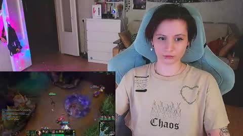 Kris online show from 02.09.25