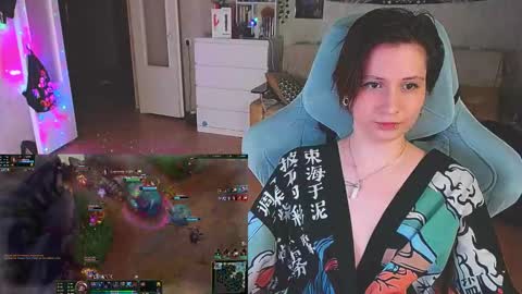 Kris online show from 02.19.25