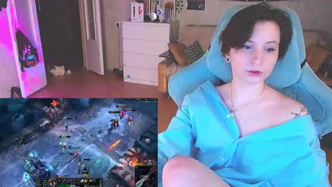 Kris online show from 03.09.25