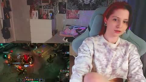 Kris online show from 12.19.25