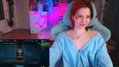 Kris online show from 01.18.26