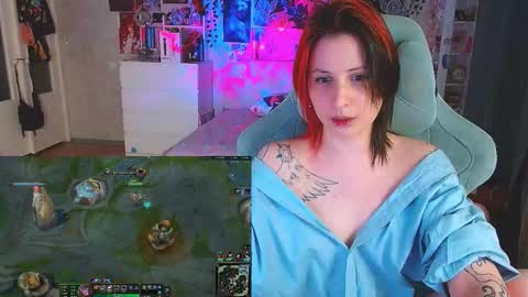 Kris online show from 03.03.26