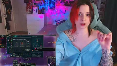 Kris online show from 04.01.26