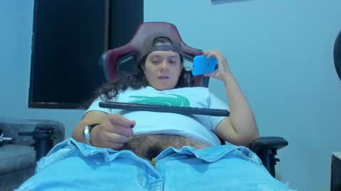 Snowflake online show from 09.08.25