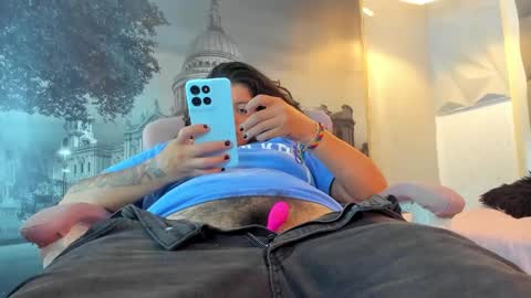 Snowflake online show from 09.30.25