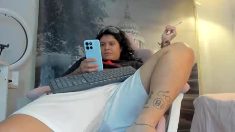 Snowflake online show from 10.10.25