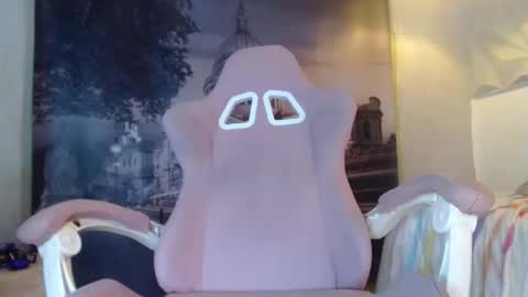 Snowflake online show from 11.29.25