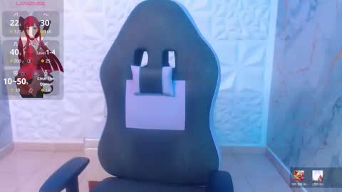 Snowflake online show from 02.20.26