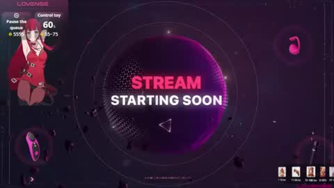 Snowflake online show from 07.16.26