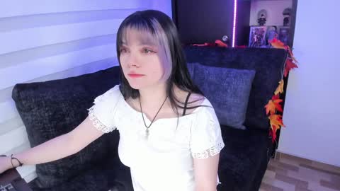 Yume    online show from 01.14.25