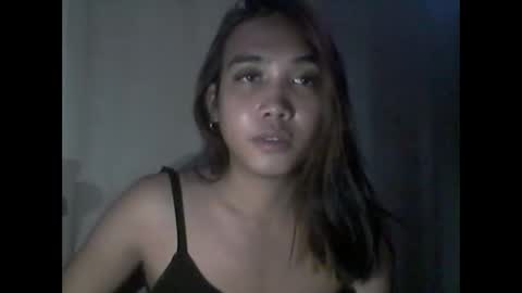 yumeiko online show from 11.16.25