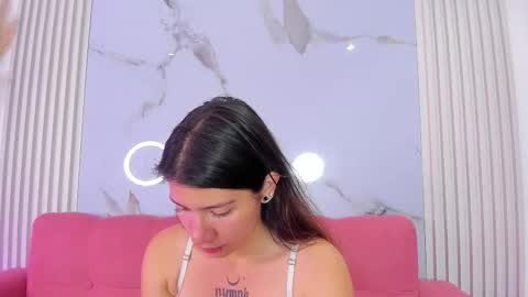 Snapshot of yumekostone chatting on 03.04.26 Yume online show from 03.04.26