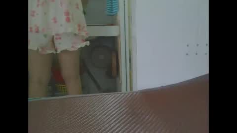 yumi123_ online show from 11.01.25