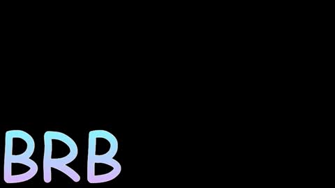 yumi_ochi_ online show from 11.21.25