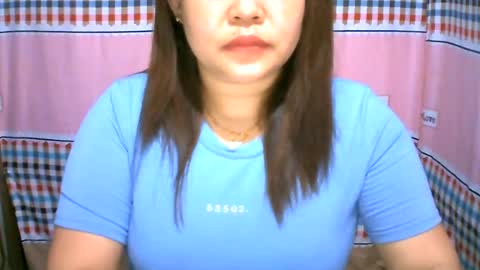 Yumie online show from 07.03.26
