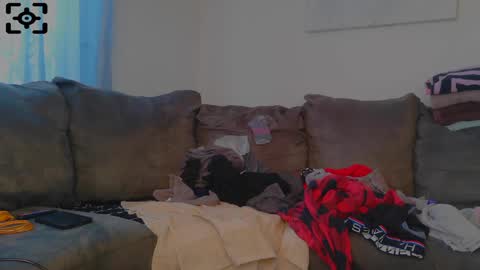 Snapshot of yumiepussyy chatting on 02.05.25 Payton kelly online show from 02.05.25